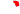 Postern Ward locator.svg