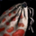 Pouch of Red Pigment.png