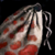 Pouch of Red Pigment.png