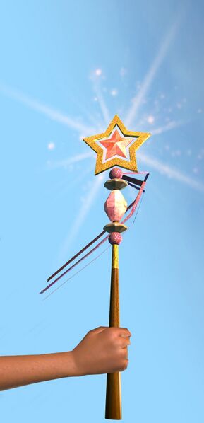 File:Princess Wand.jpg