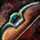 Priory's Historical Short Bow.png