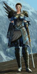 Priory norn female medium 1.jpg