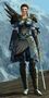 Norn female