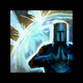Thumbnail for version as of 04:01, 2 May 2012