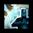 Protective Spirit.png