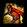 Rampage.png