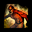 Rampage.png