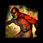 Rampage.png