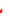 Ratcatcher Knoll locator.svg