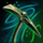 Reaper's Mining Pick.png
