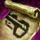 Recipe sheet ascended rifle.png