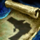 Recipe sheet fine pistol.png