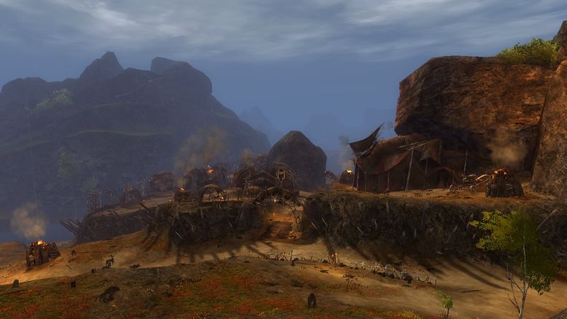 File:Recovery Camp.jpg