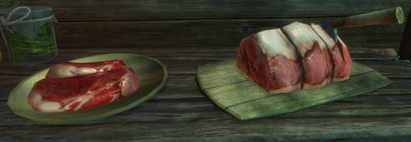 File:Red Meat (Lowland Shore).jpg