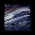 Thumbnail for version as of 19:25, 3 February 2026