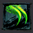 Rending Claws.png