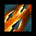 Thumbnail for version as of 02:26, 2 May 2012