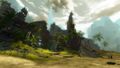 Thumbnail for version as of 15:34, 15 July 2025
