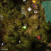 Ritual Tool map.jpg