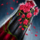 Rose Masquerade Cape.png