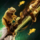 Salmon Run Fishing Rod.png