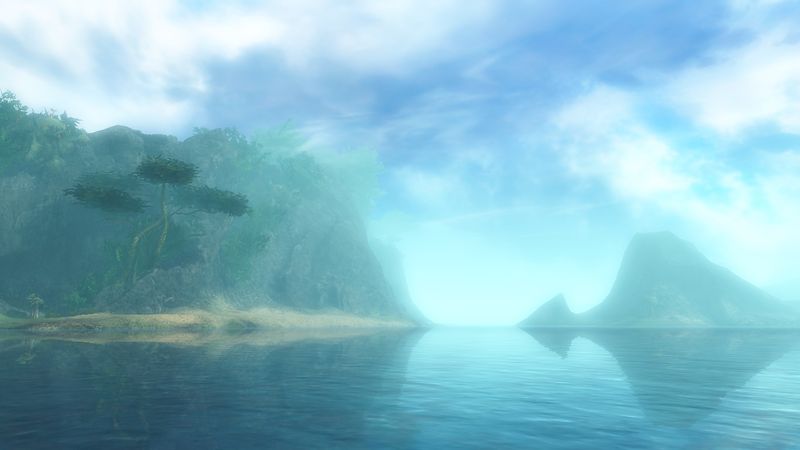 File:Sanguine Bay.jpg