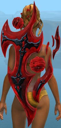 Sanguine Shield.jpg