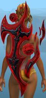 Sanguine Shield.jpg