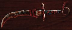 Sayida's Sharpened Blade.jpg