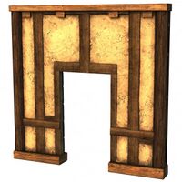 Sea Raider Doorway.jpg