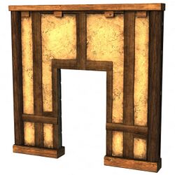 Sea Raider Doorway.jpg