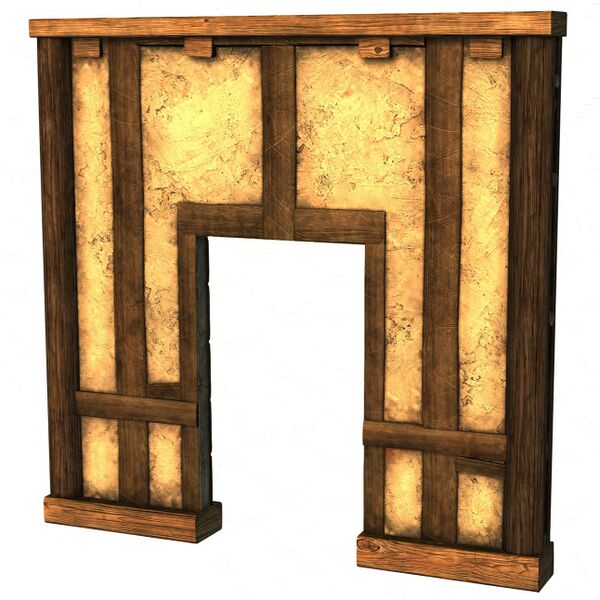 File:Sea Raider Doorway.jpg