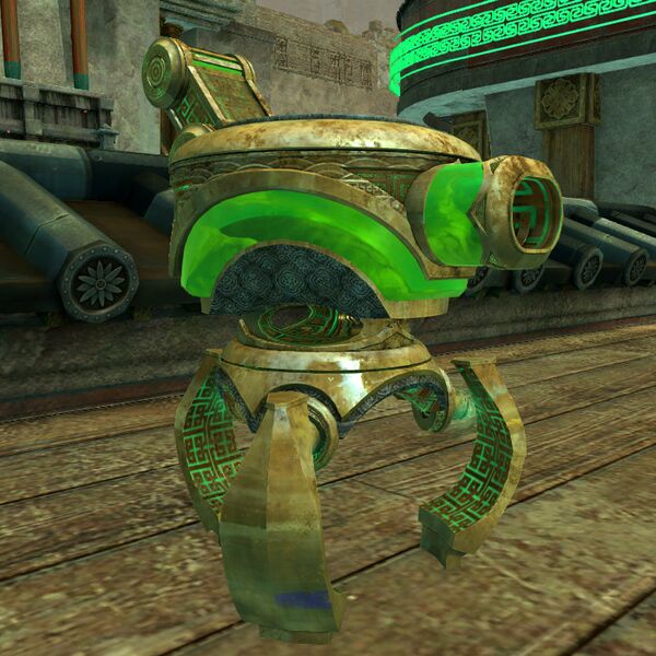 File:Security Turret (Active).jpg