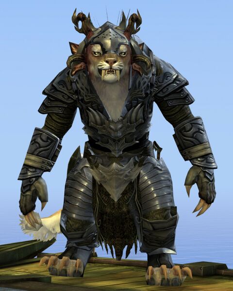 File:Sera Singeaxe.jpg