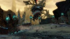 Shelter's Gate.jpg