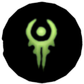 Sigil of Grenth