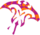 Skimmer Icon Red.png
