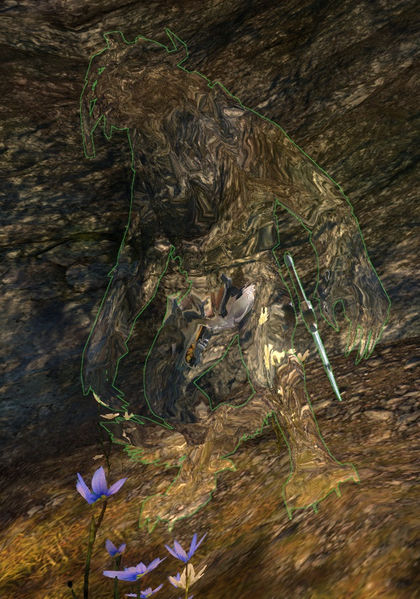 File:Sonjaw Redclaw.jpg