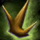 Soul Battery Fragment.png