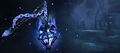 Gem Store banner.