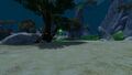 Thumbnail for version as of 02:04, 2 May 2022