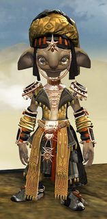Spearmarshal's armor (light) asura male front.jpg