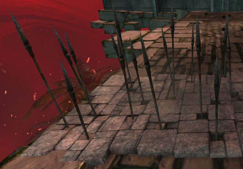 File:Spike Trap (Confessor's Stronghold).jpg