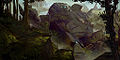 Thumbnail for version as of 17:35, 13 September 2012