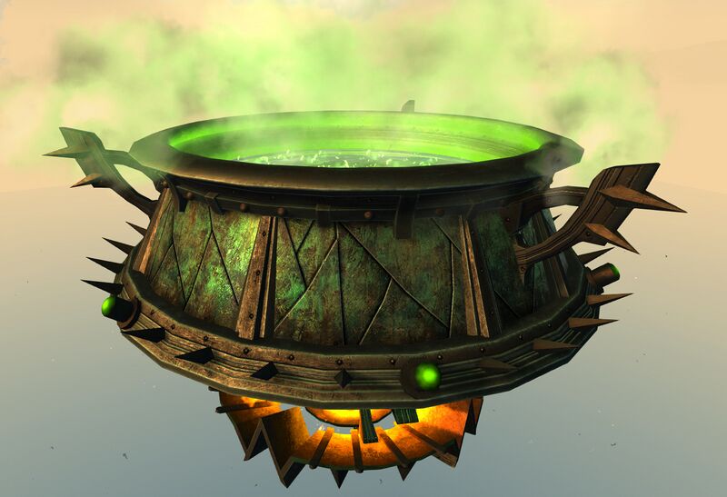 File:Spooky Cauldron.jpg