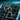 Star Chart- Unnamed Soldier.png