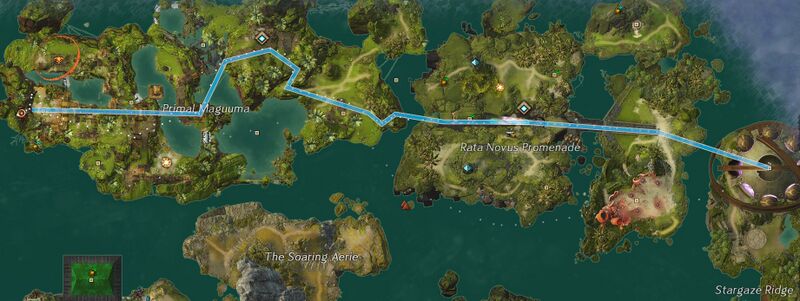 File:Stargaze Ridge Skyscale Ride map.jpg