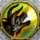 Starter Kit- Rodgort.png