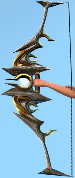 File:Stormcaller Longbow.jpg