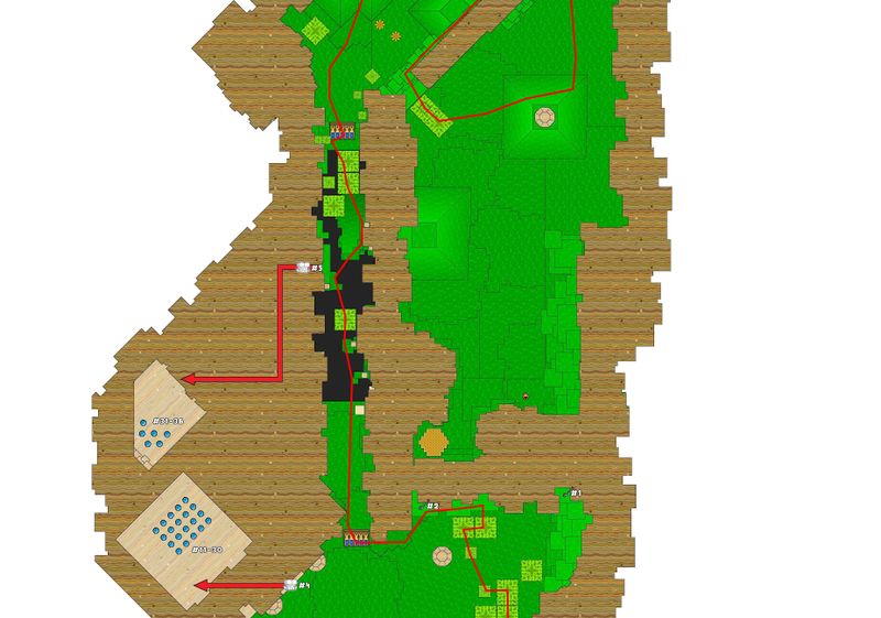 File:Sunny Glade trib 2-3 map.jpg